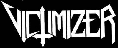 logo Victimizer (DK)